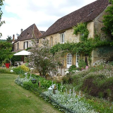 Residence Beausejour Saint Cyprien Bagian luar foto