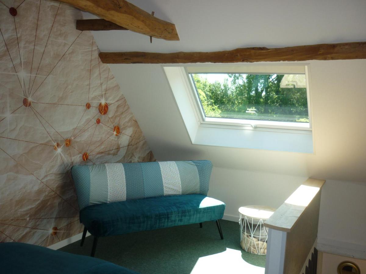 Residence Beausejour Saint Cyprien Bagian luar foto