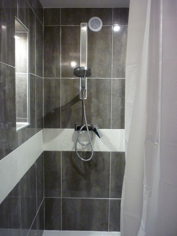 Residence Beausejour Saint Cyprien Bagian luar foto