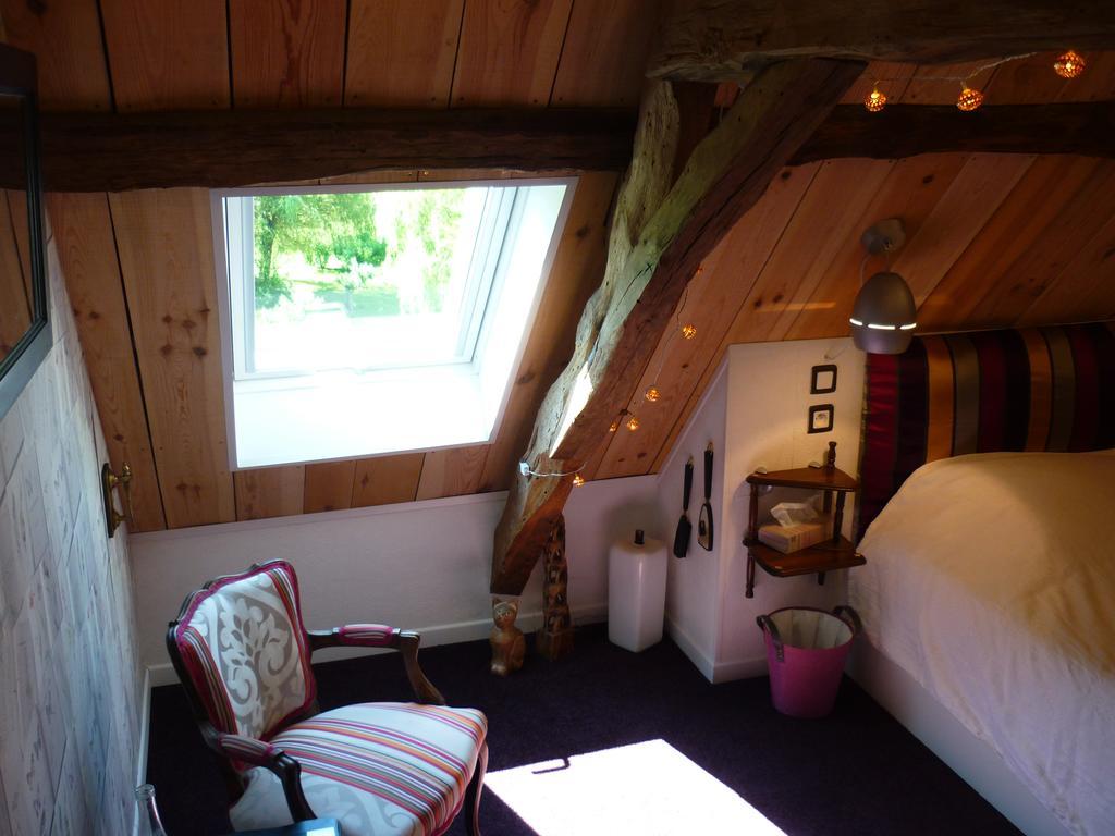Residence Beausejour Saint Cyprien Bagian luar foto